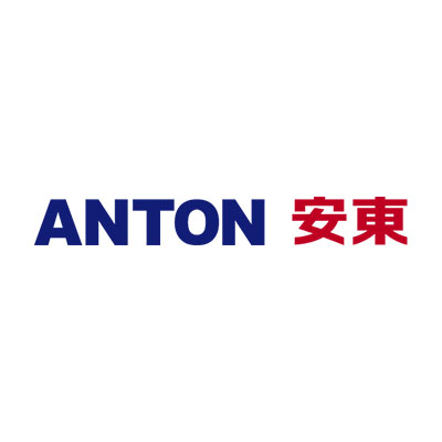 安东石油被评为 “2018年北京市高精尖产业设计中心”