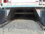 安东高性能环保水基钻井液，助推超长泥页岩区块开发提速