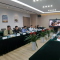 深耕技术，开拓未来——记安东集团中国大区干粉压裂液技术培训与研讨会