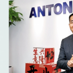 香港信報財經新聞-安東油服伊拉克項目後年有貢獻